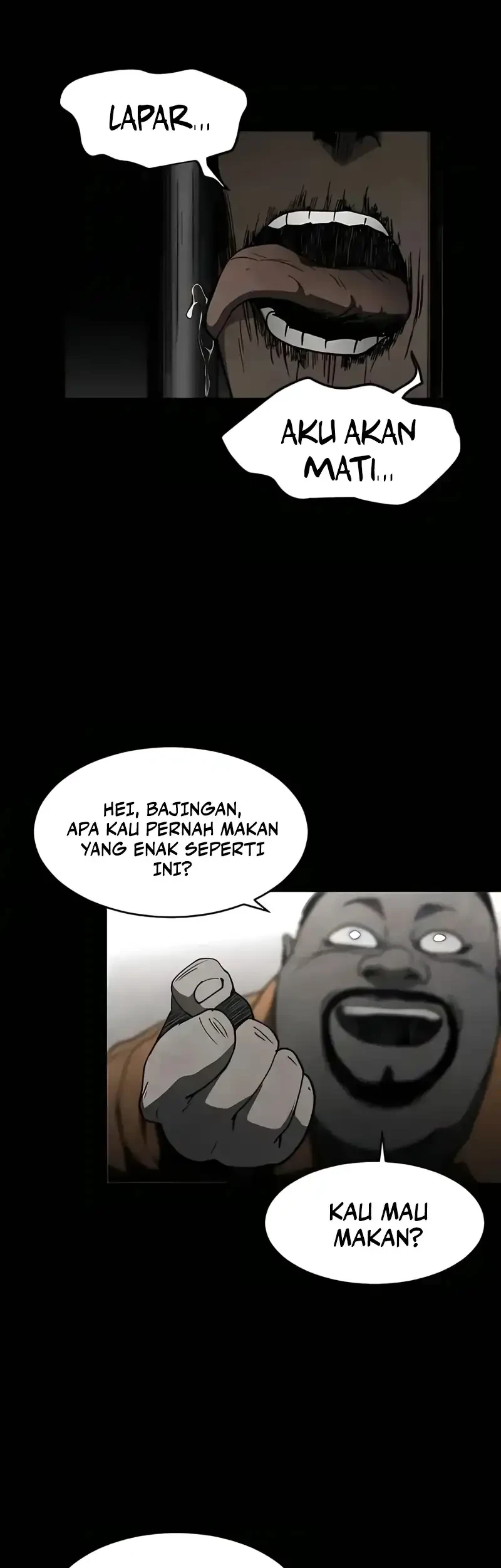 Fog Land Bab 26 halaman 55