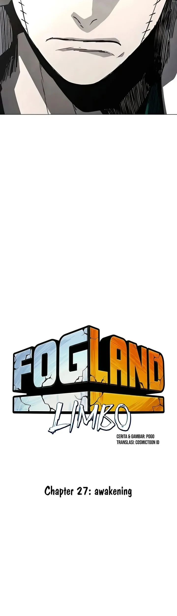 Fog Land Bab 27 halaman 4