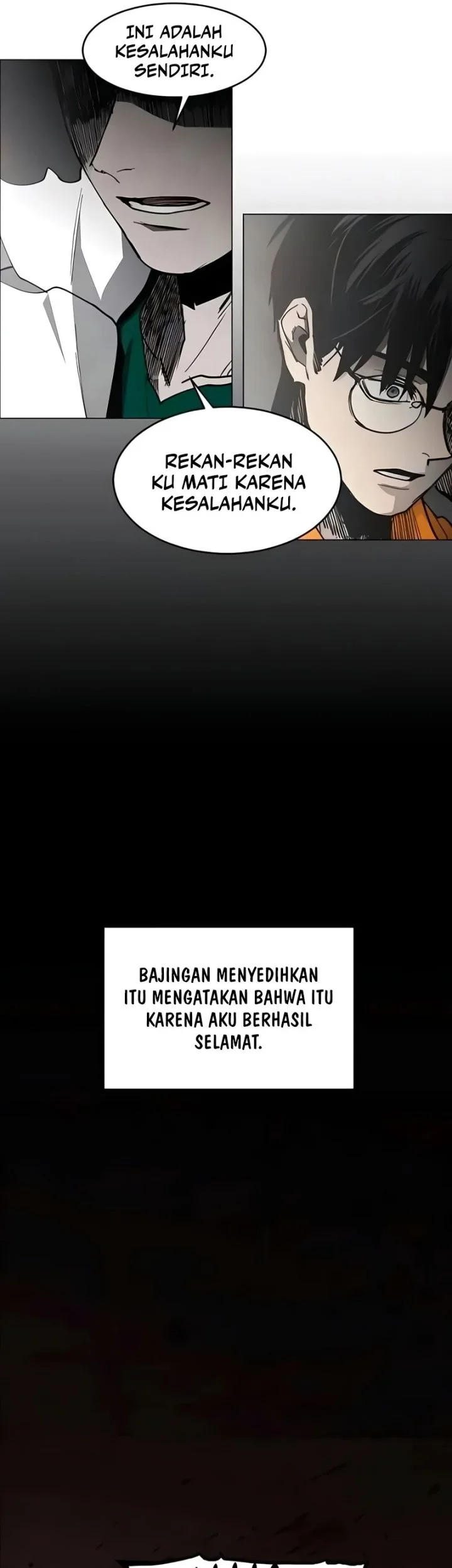 Fog Land Bab 27 halaman 7