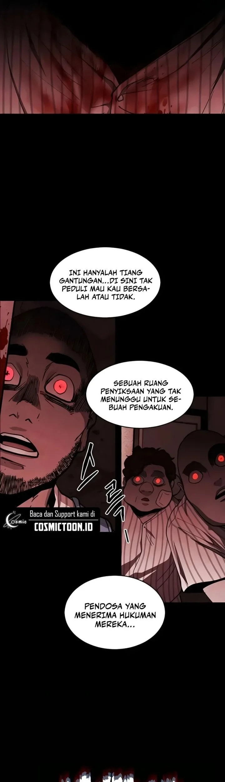 Fog Land Bab 27 halaman 11