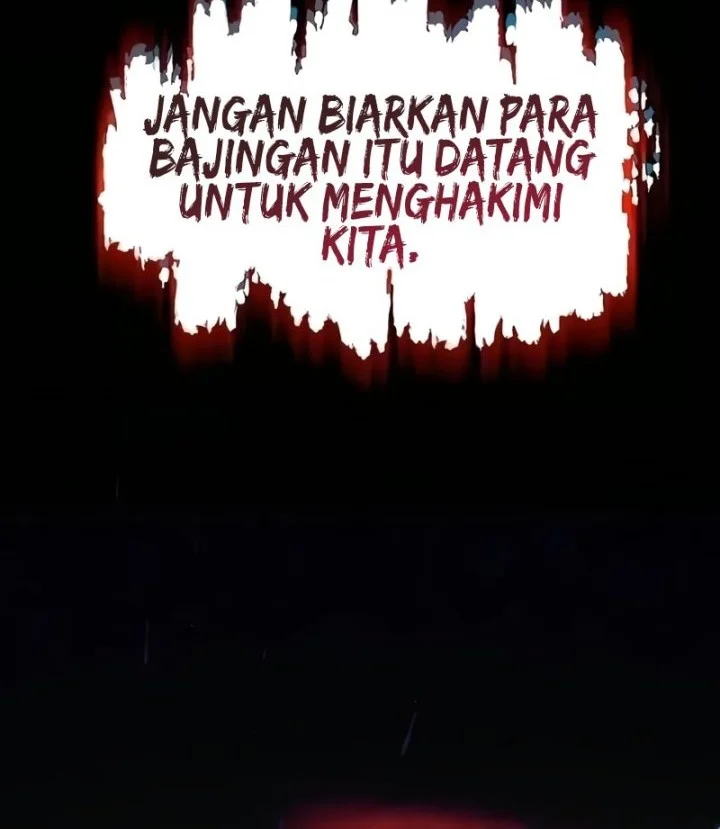 Fog Land Bab 27 halaman 12
