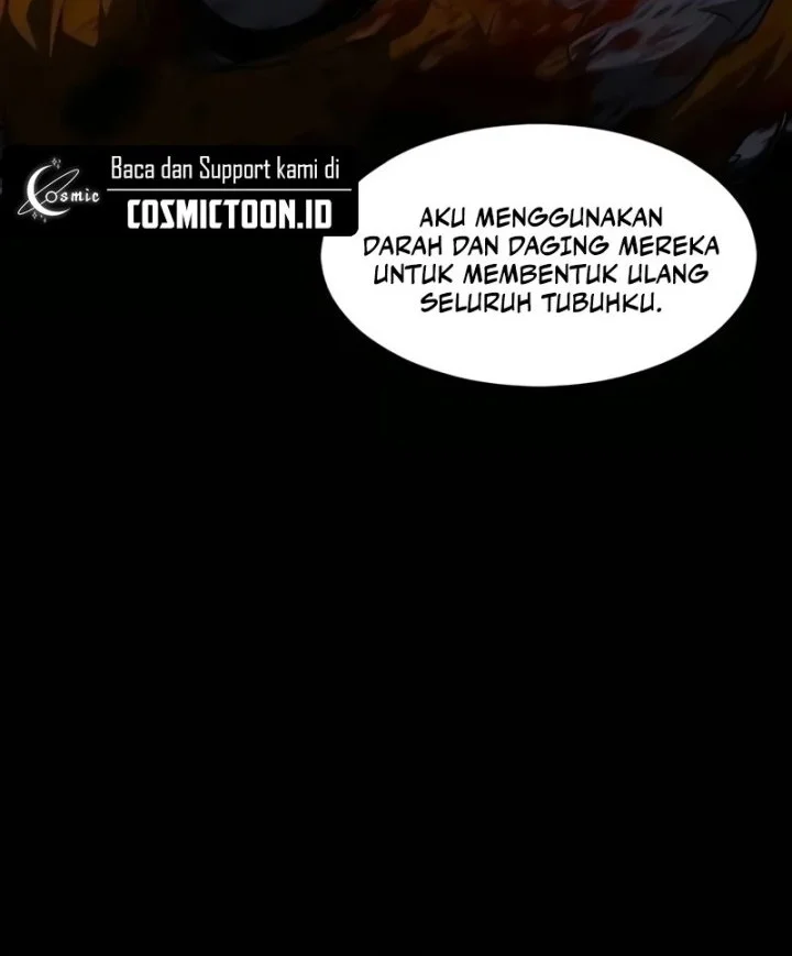 Fog Land Bab 27 halaman 18