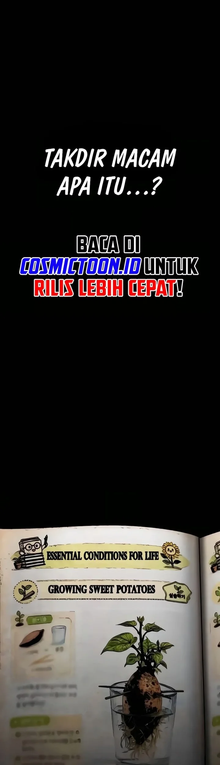 Fog Land Bab 27 halaman 22
