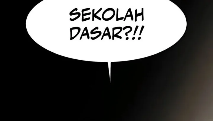 Fog Land Bab 27 halaman 24