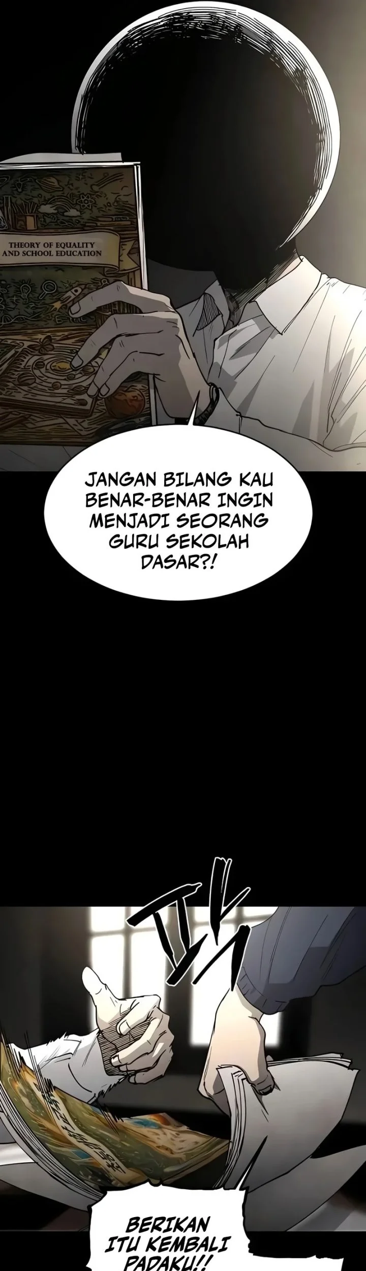 Fog Land Bab 27 halaman 25