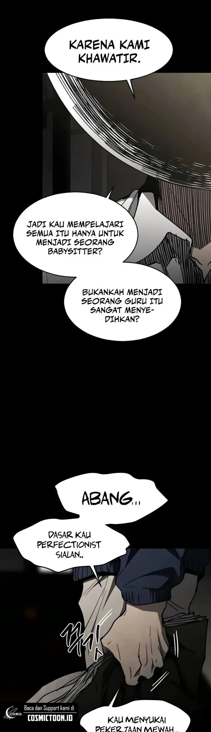 Fog Land Bab 27 halaman 28