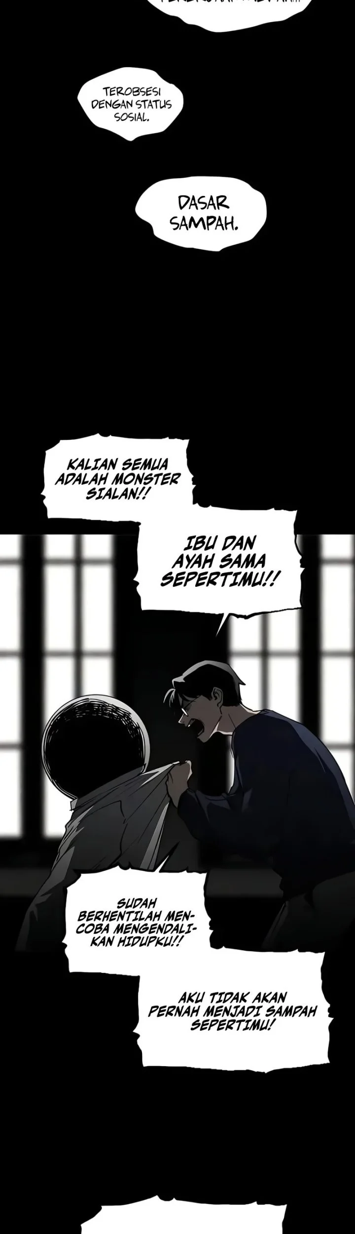 Fog Land Bab 27 halaman 29
