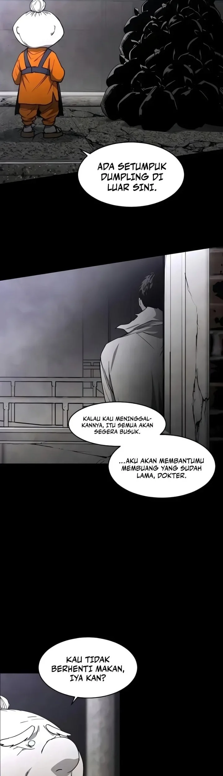 Fog Land Bab 27 halaman 45