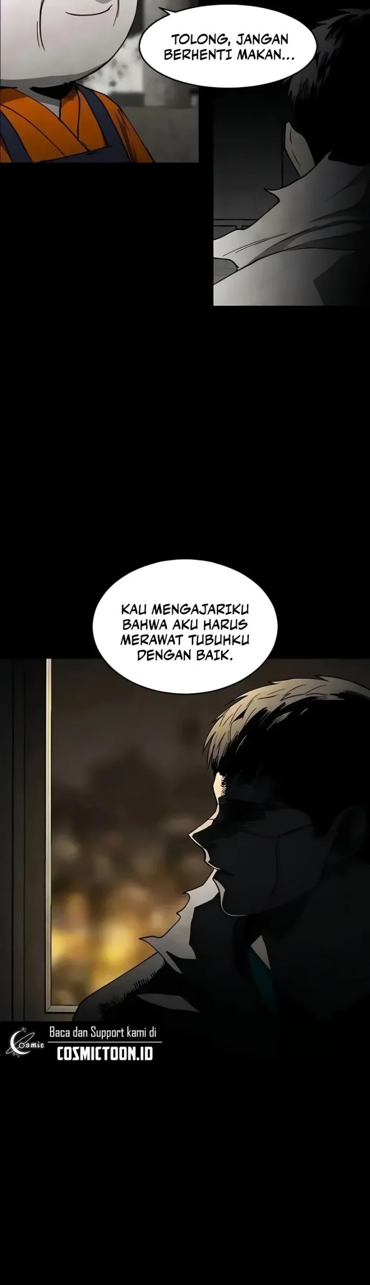 Fog Land Bab 27 halaman 46
