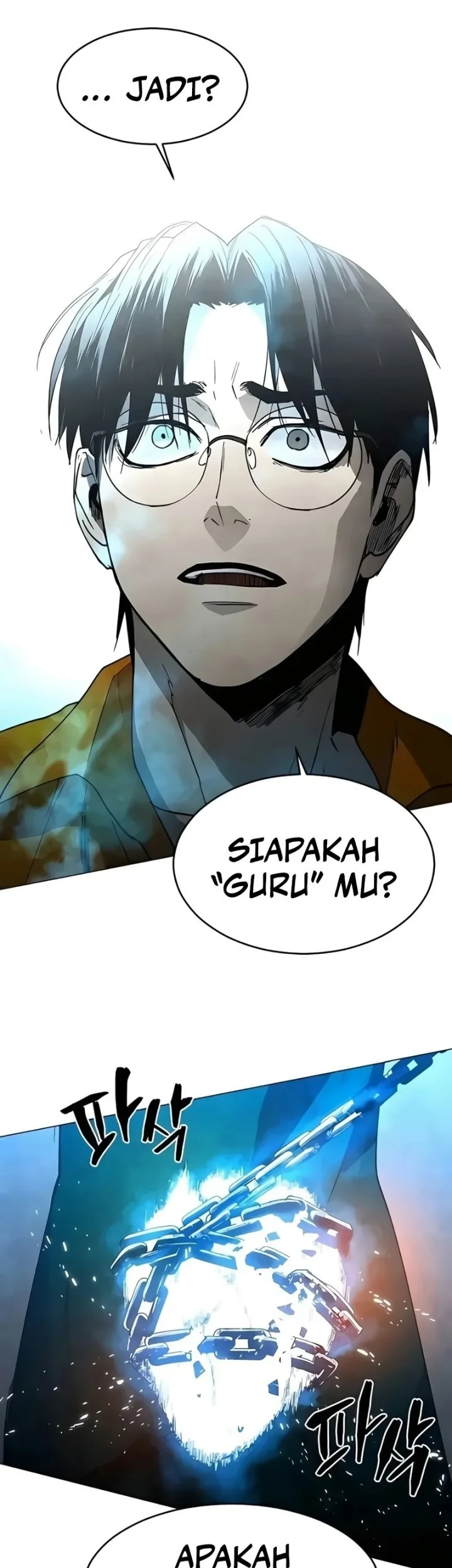 Fog Land Bab 27 halaman 49