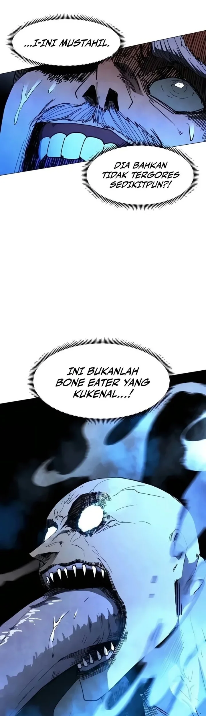Fog Land Bab 27 halaman 64