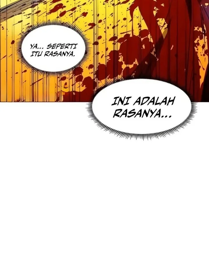 Fog Land Bab 27 halaman 77