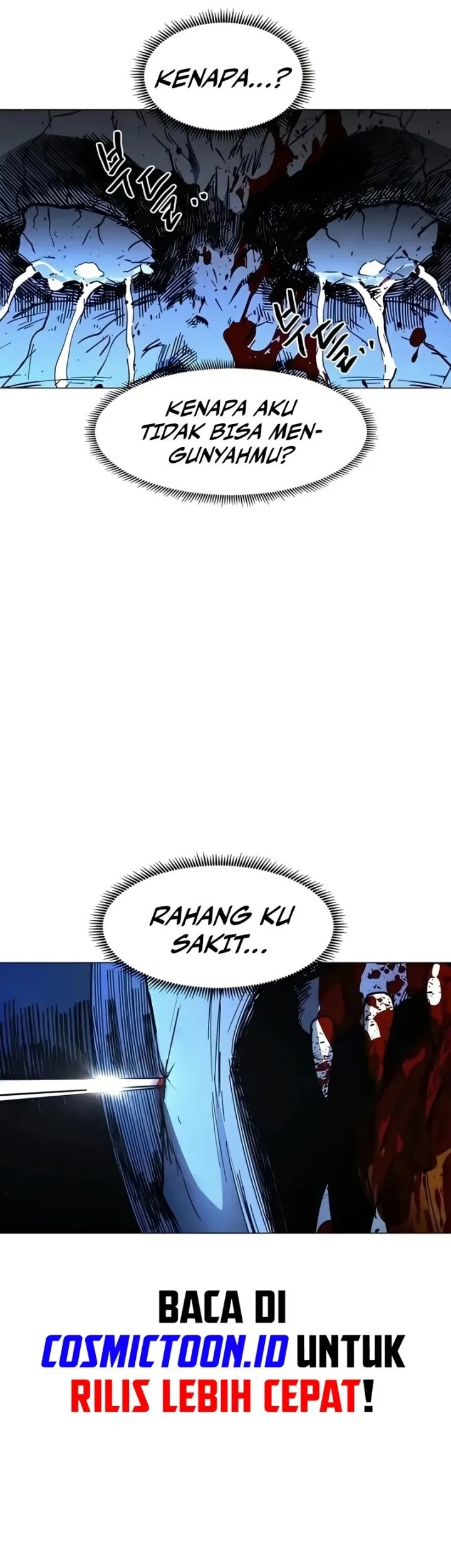 Fog Land Bab 27 halaman 80