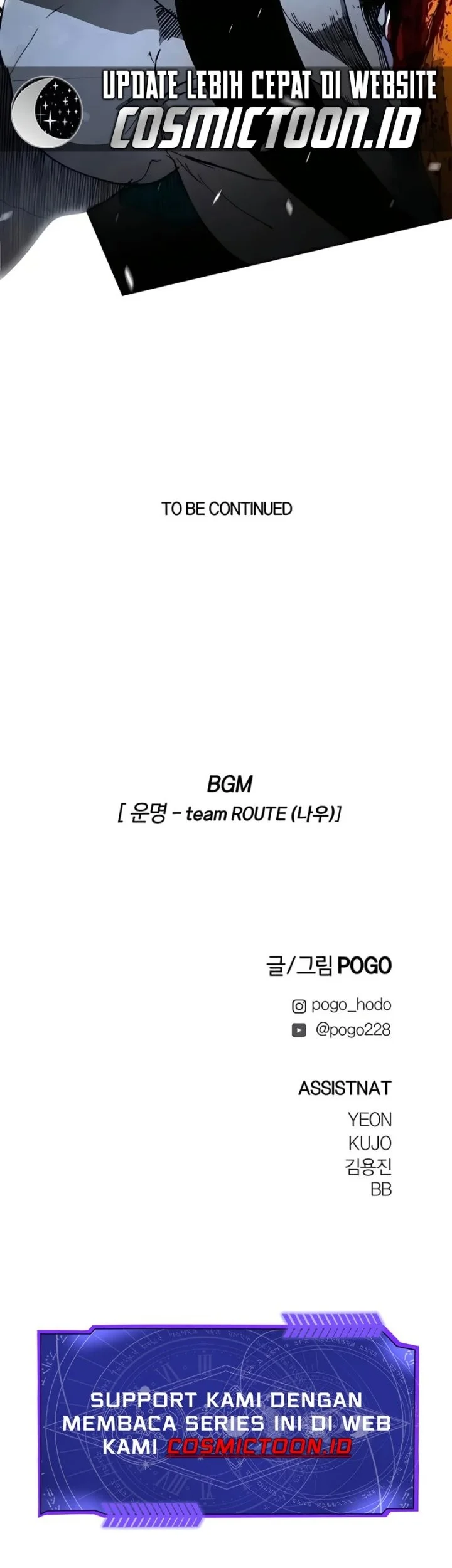 Fog Land Bab 27 halaman 82