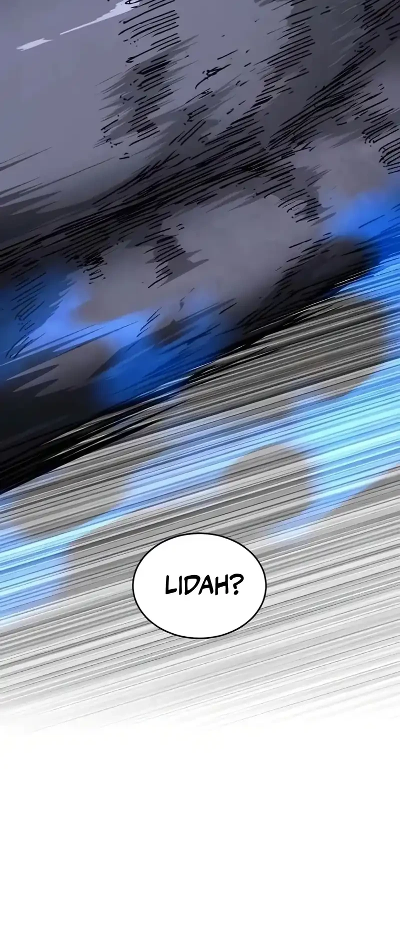 Fog Land chapter 28 halaman 24