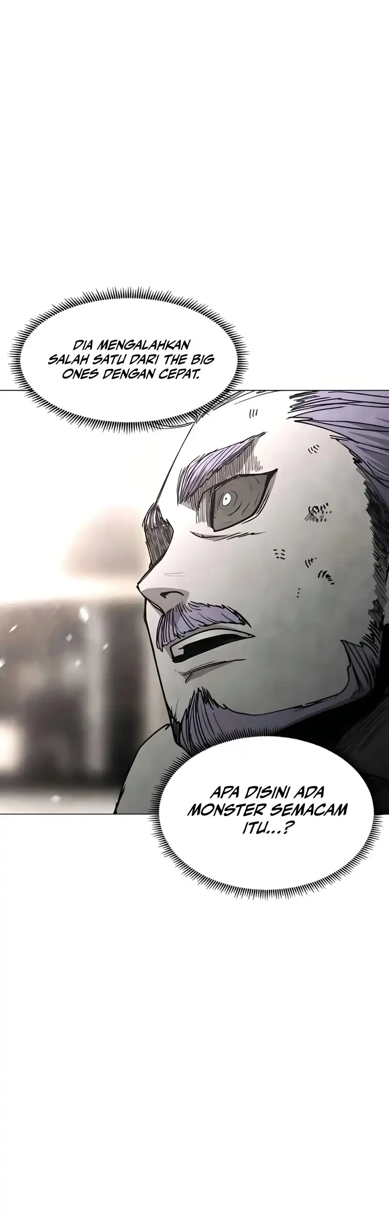 Fog Land chapter 28 halaman 45