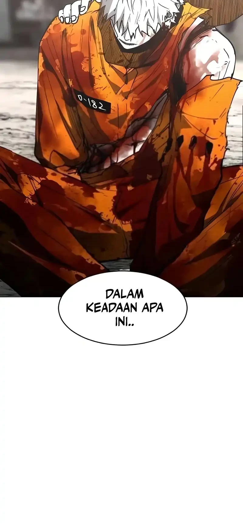 Fog Land chapter 28 halaman 60
