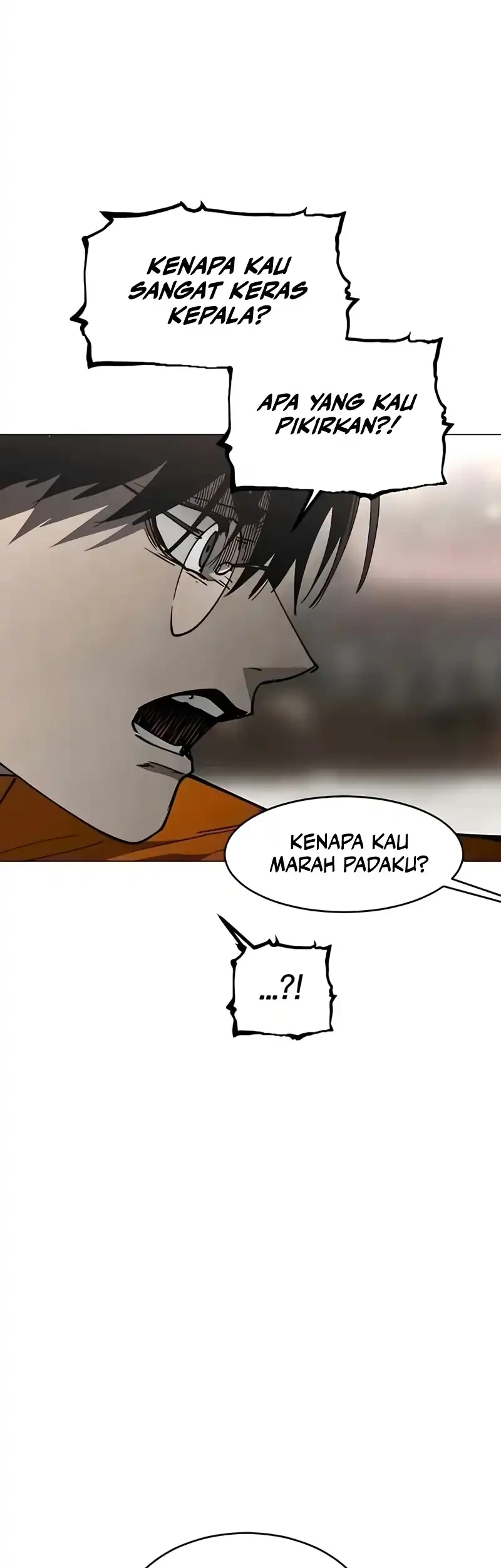 Fog Land chapter 28 halaman 62
