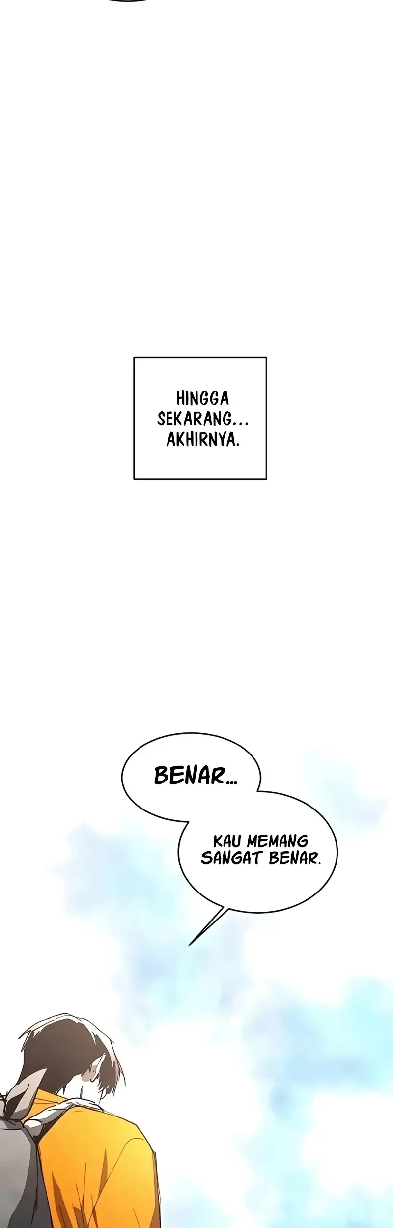 Fog Land chapter 28 halaman 65