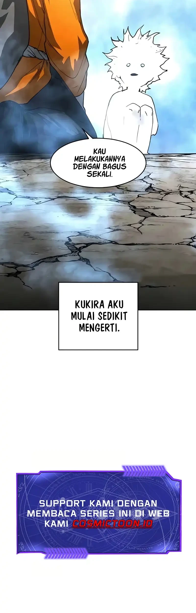 Fog Land chapter 28 halaman 66