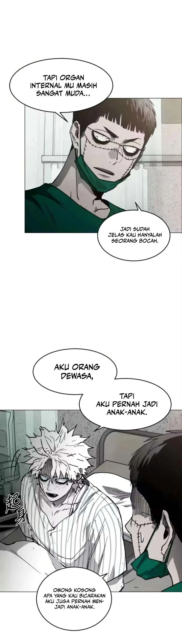 Fog Land Bab 29 halaman 10