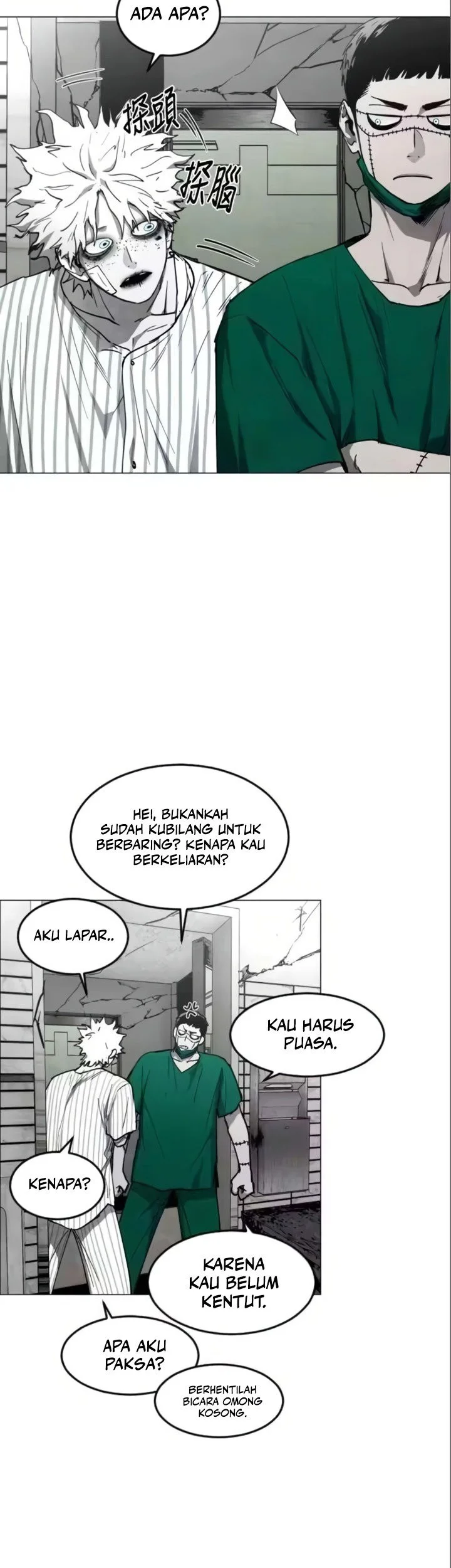 Fog Land Bab 29 halaman 36