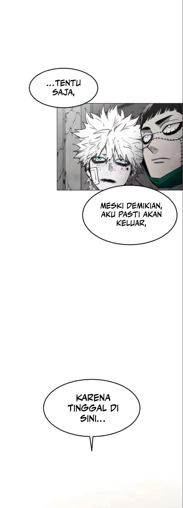 Fog Land Bab 29 halaman 37