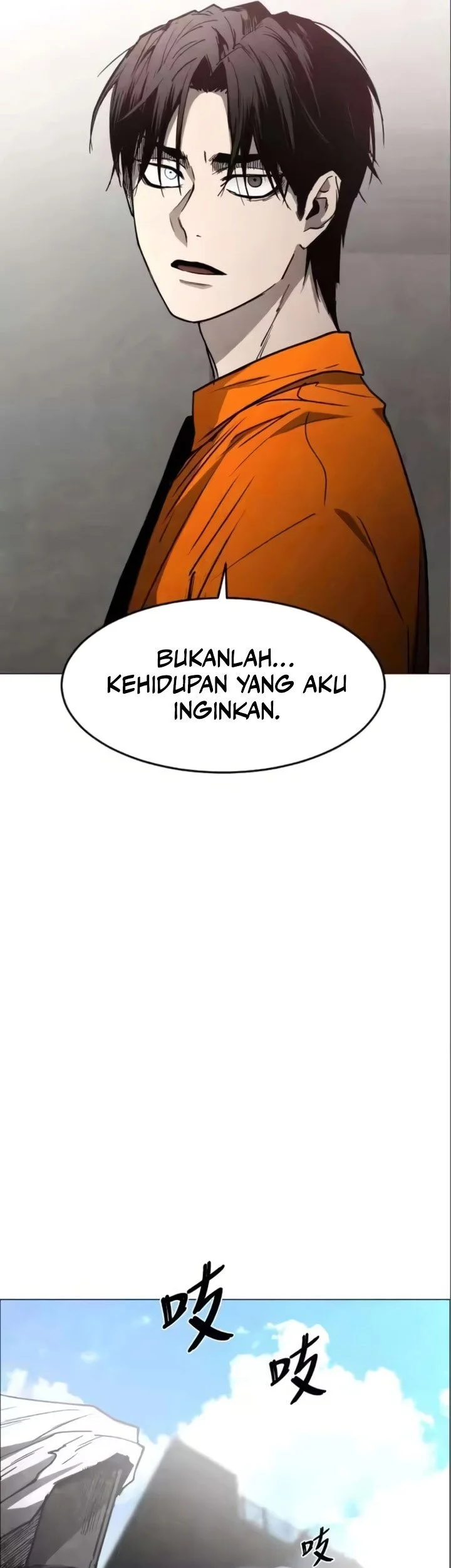 Fog Land Bab 29 halaman 38