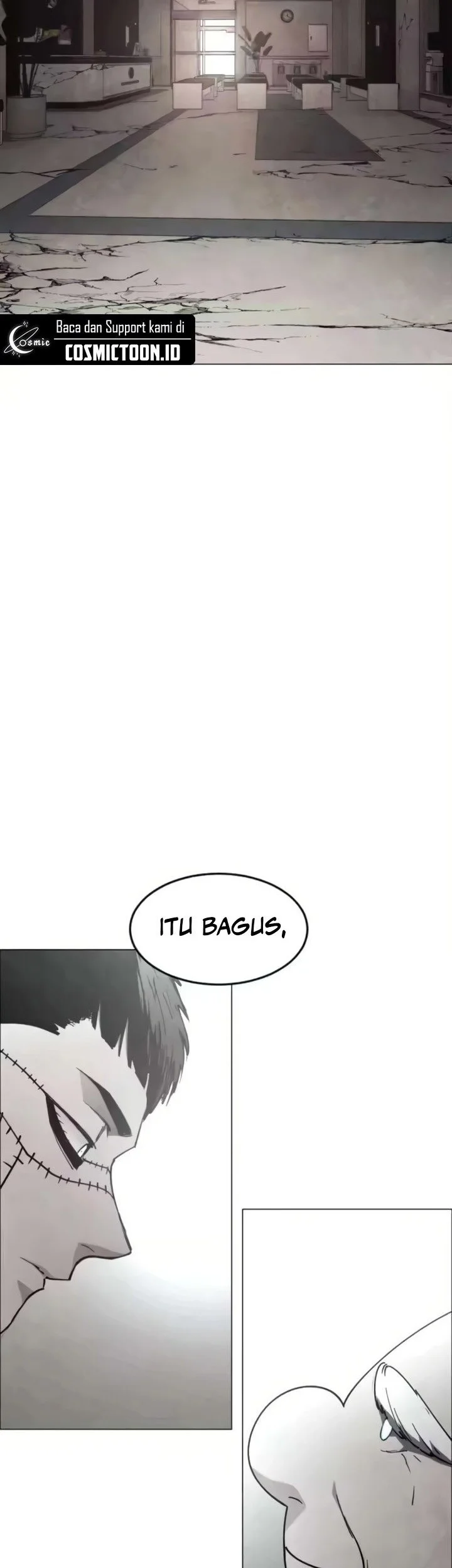 Fog Land Bab 29 halaman 41