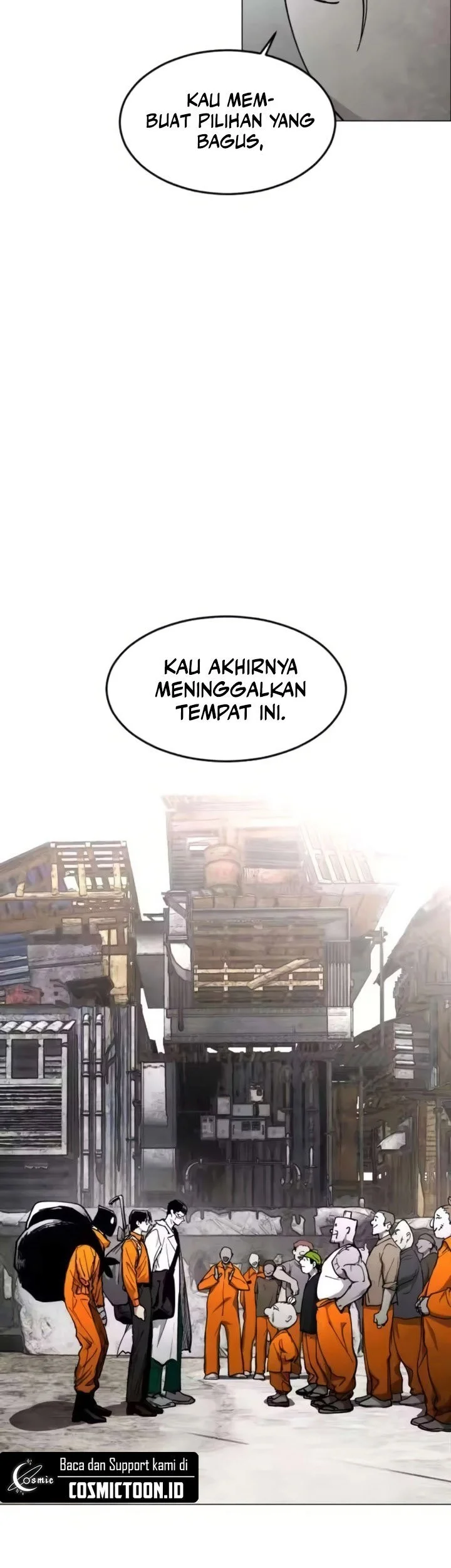 Fog Land Bab 29 halaman 42