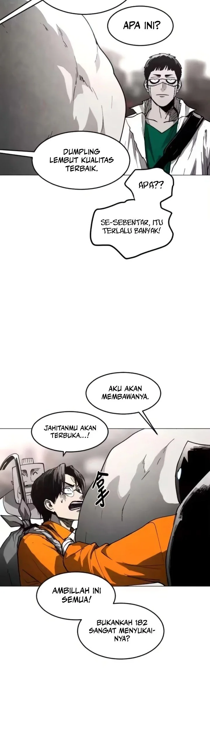 Fog Land Bab 29 halaman 46