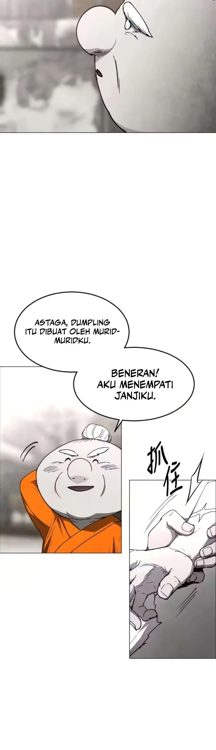 Fog Land Bab 29 halaman 49