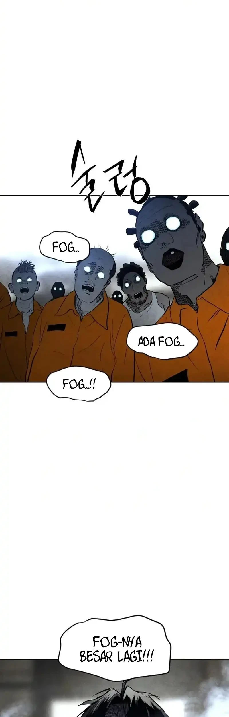 Fog Land Bab 3 halaman 4