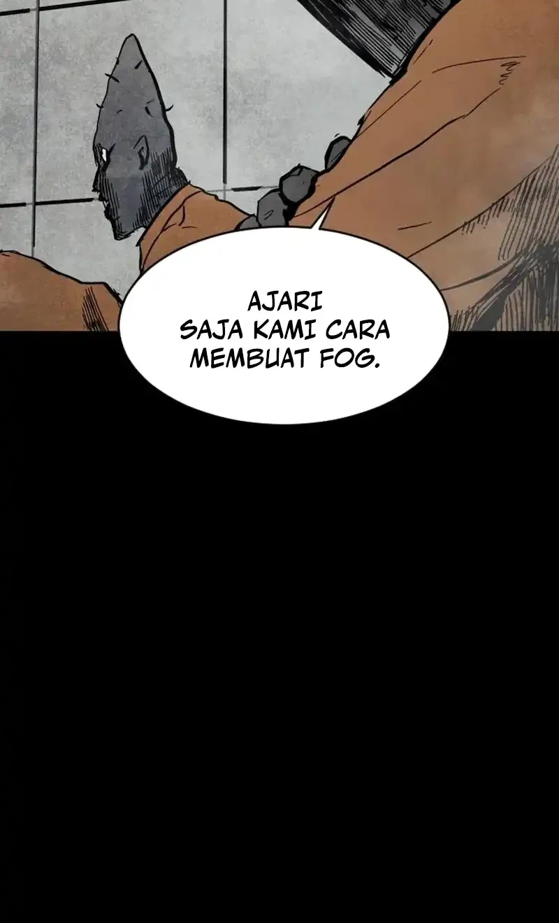 Fog Land Bab 3 halaman 6