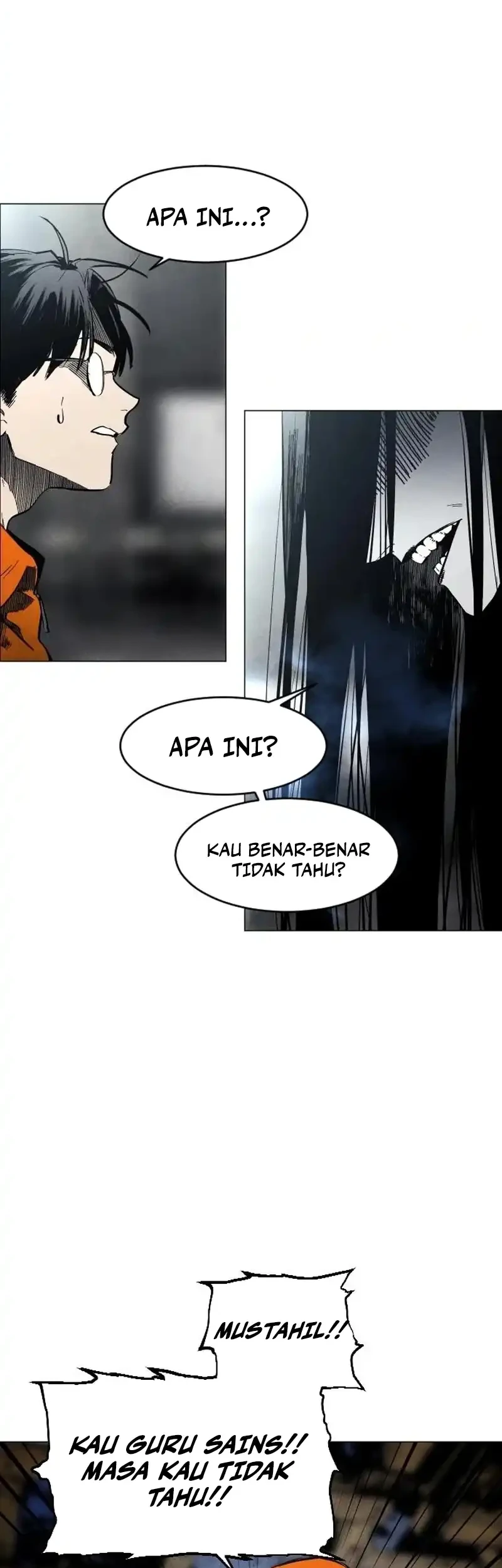 Fog Land Bab 3 halaman 8