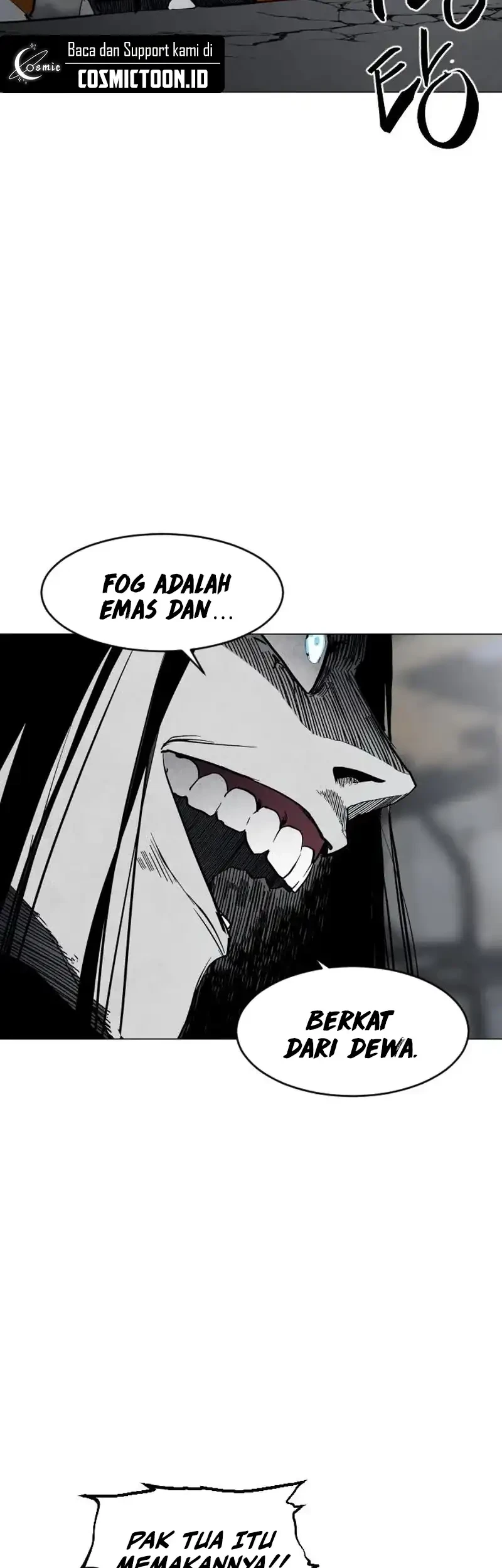 Fog Land Bab 3 halaman 22