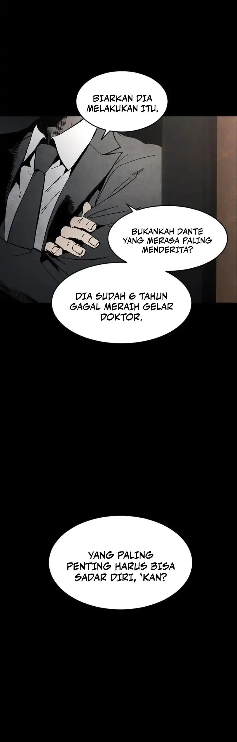Fog Land Bab 3 halaman 44