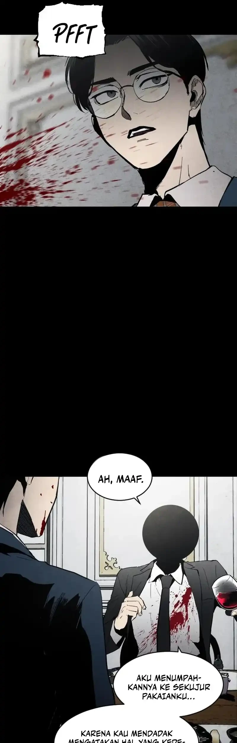 Fog Land Bab 3 halaman 54