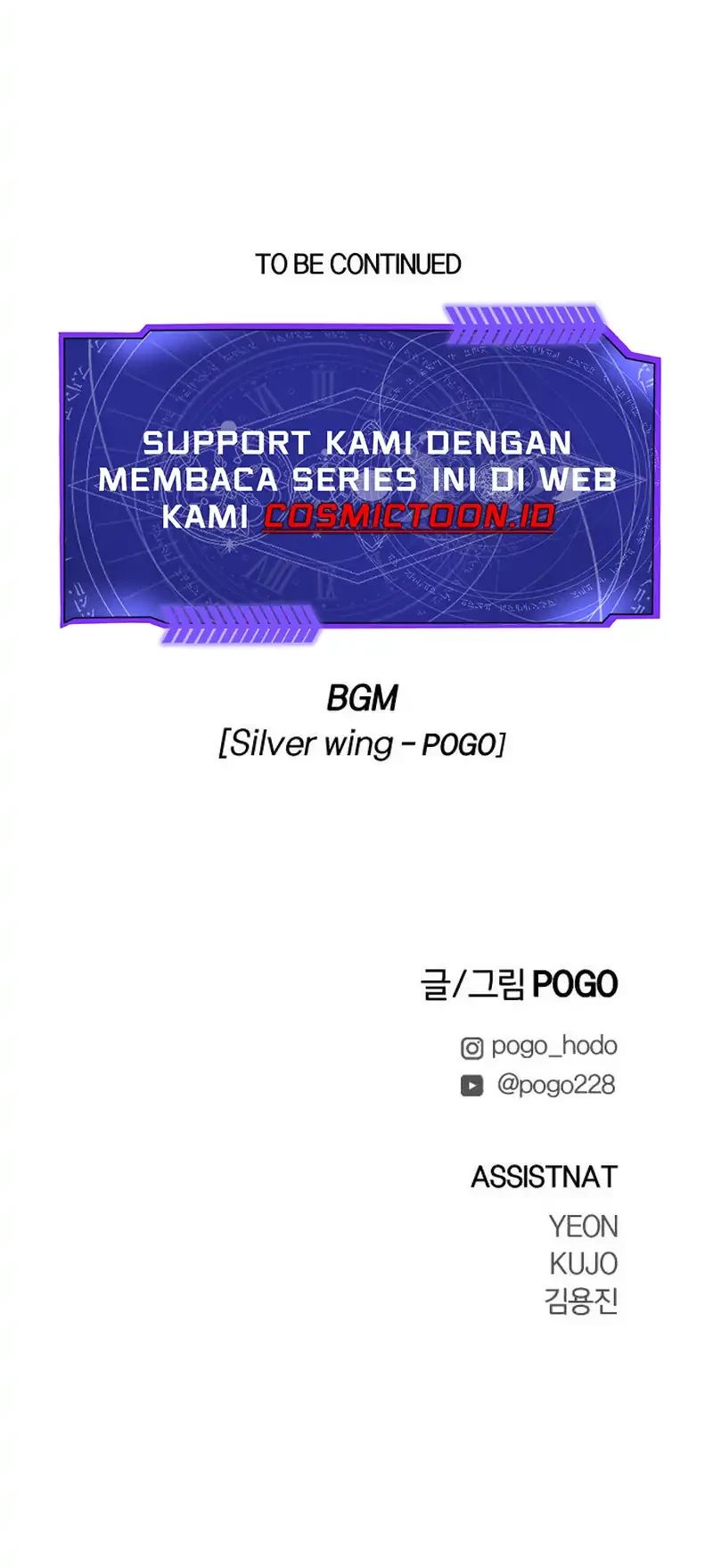 Fog Land Bab 3 halaman 76