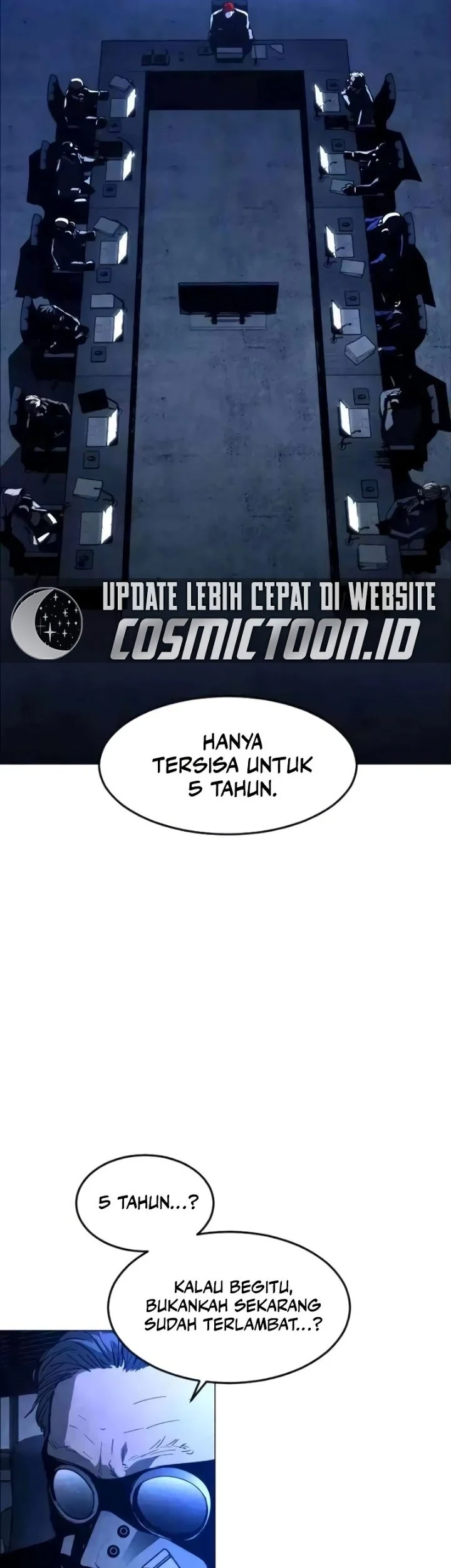 Fog Land Bab 30 halaman 2