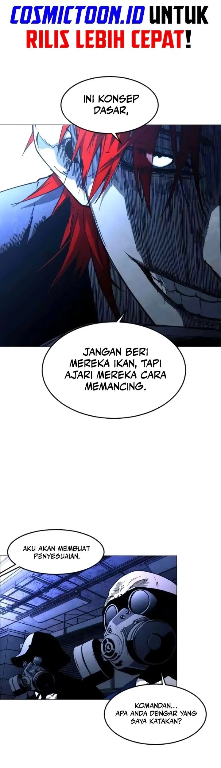 Fog Land Bab 30 halaman 7