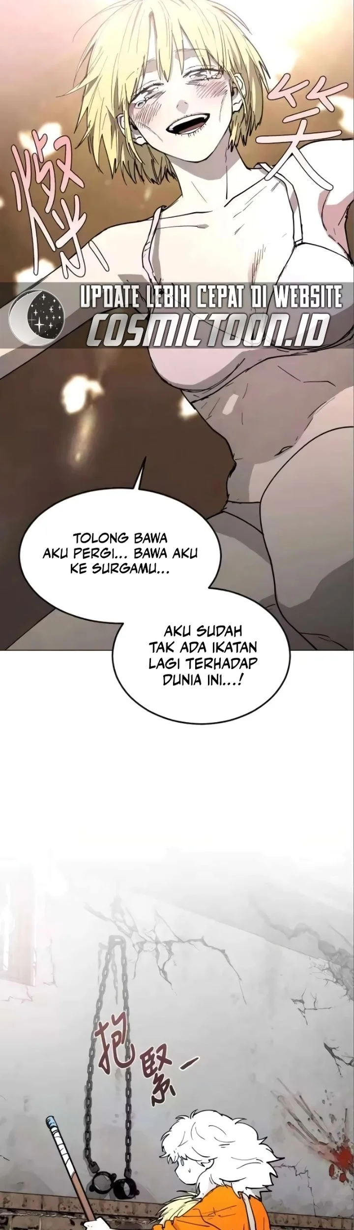 Fog Land Bab 30 halaman 17