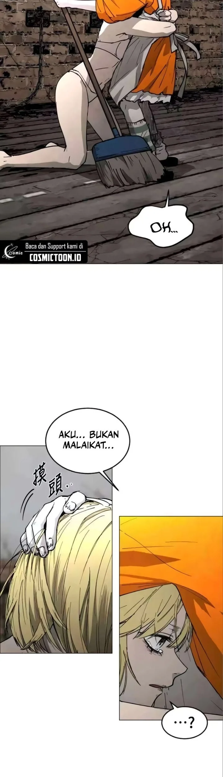 Fog Land Bab 30 halaman 18