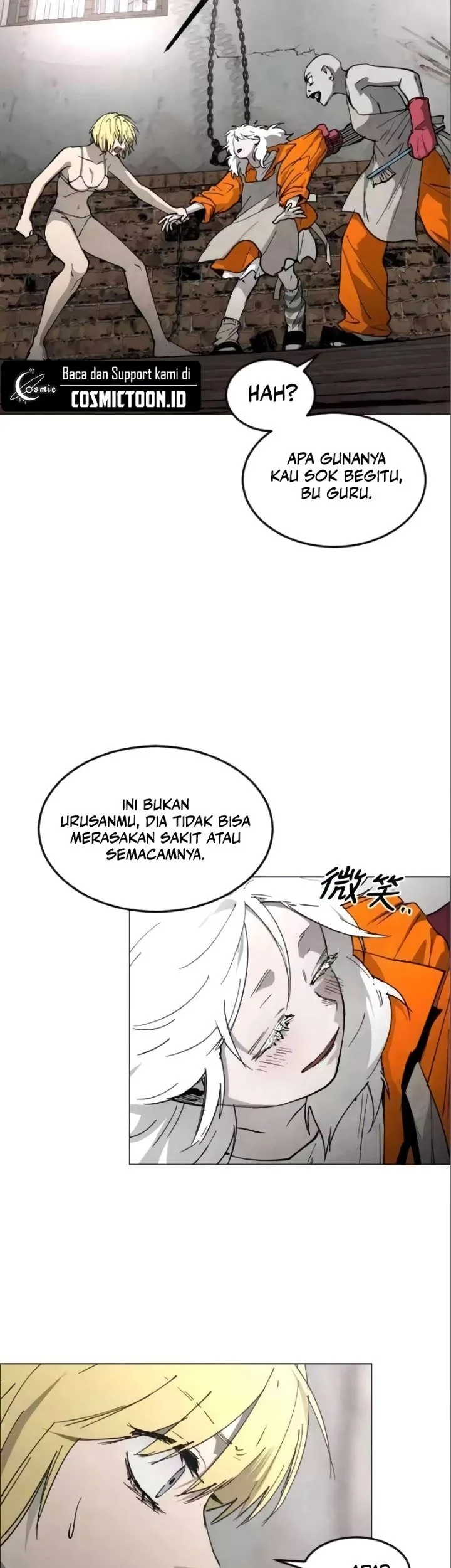 Fog Land Bab 30 halaman 23