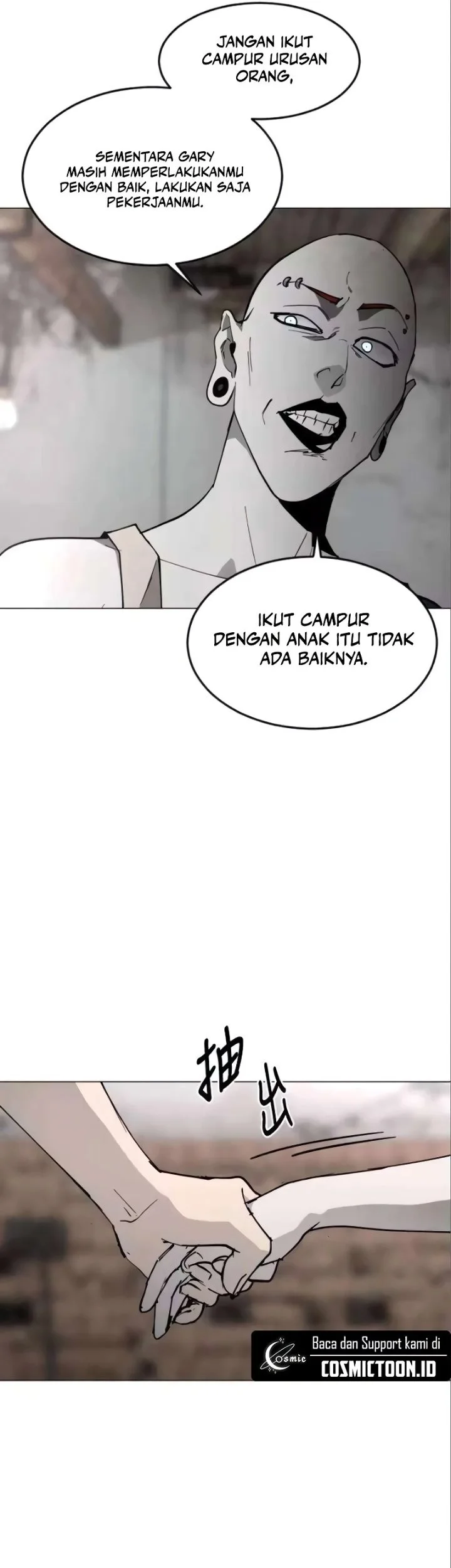 Fog Land Bab 30 halaman 25