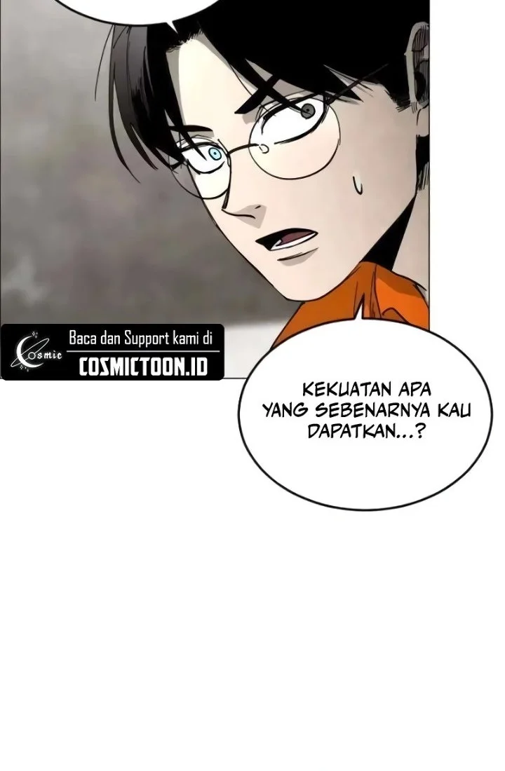 Fog Land Bab 30 halaman 32