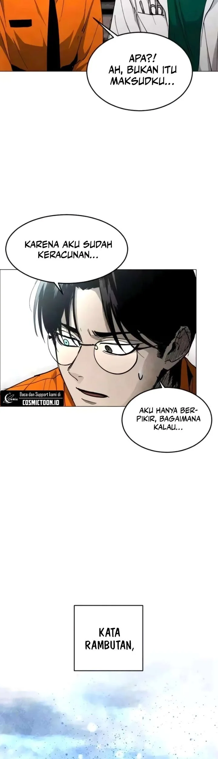 Fog Land Bab 30 halaman 39