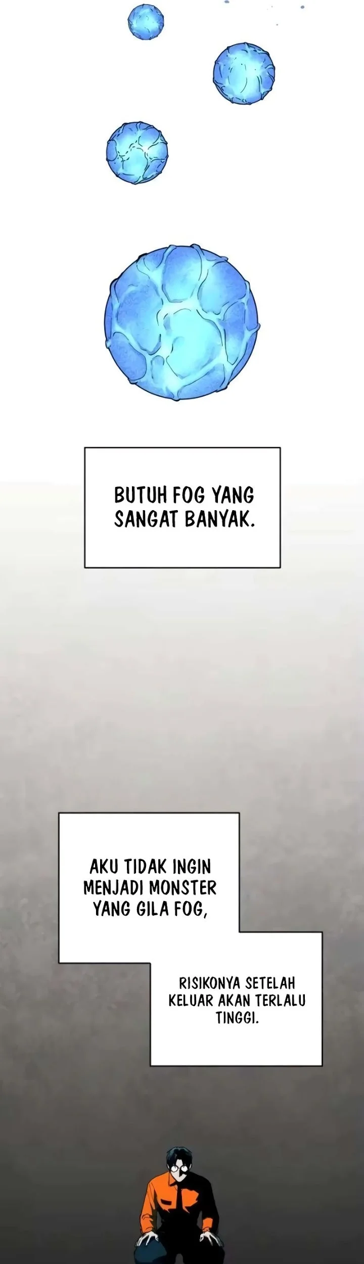 Fog Land Bab 30 halaman 41