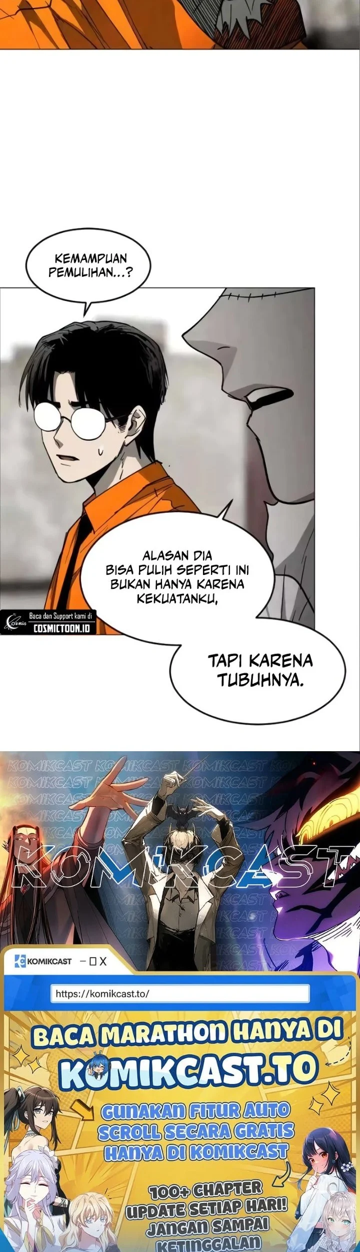 Fog Land Bab 30 halaman 48