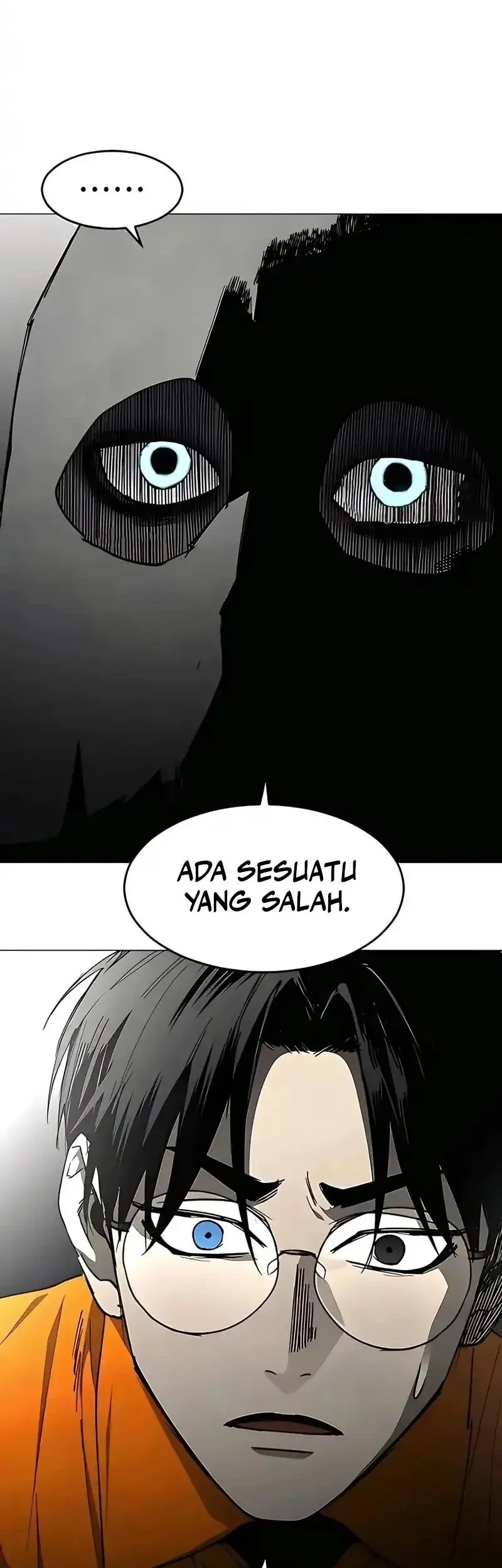 Fog Land Bab 31 halaman 7